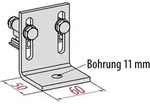 Hymer Bodenwinkel Verstellbar