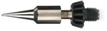 Portasol - Spitze 1.0mm - Professionell