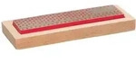 M&uuml;ller Diamant Schleifstein 100 X 25 Mm Fein