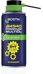Bostik - Ba940 Premium Multi&ouml;l 8in1 150ml