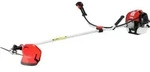 Benzin-motorsense Mit Zubeh&ouml;r, 52 Cm3, 1,45 Kw