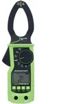 Gossen Metrawatt Metraline Pv 1500 Photovoltaik-multimeter Digital Inkl....