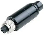 Videoskop-kamerasonden-adapter