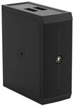 Mackie Thump Sub Go - Tragbarer Aktiver Batterie-subwoofer