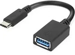 Lenovo Usb-c Auf Usb-a Adapter 4x90q59481