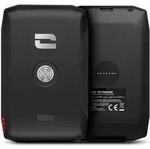 Crosscall Ersatzbatterie 6000 Mah Schnellladung