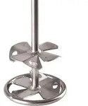 Srr 160 G