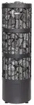 Legend Home Black Po110e 10,8 Kw Finnischer Saunaofen Standofen Elektroofen...