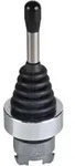 Joystick 2 Pos'tastend Schneider-electric Zd4pa22