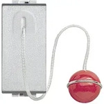 Light Tech Unipolar Tirante Taste 10a Nt4033