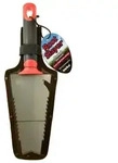 Root Slayer - Rootslayer Hand - Multifunktionale Handtransplantationsmaschine -...