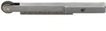 Pferd Tools Bandschleifervorsatzarm Bsvak 4/16x305 Bandl&auml;nge: 305 Mmxbreite:...