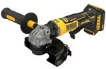 Mini-winkelschleifer Dewalt Dcg404n (nur Ger&auml;t)