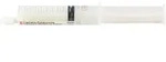 Pferd Tools Diamantpolierpaste Dpp Dpp Eco Korngr&ouml;&szlig;e 7&mu; Fein Spritze Mit 10g F&uuml;r