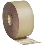 Ps 33 B Rollen, 115 X 50000 Mm Korn 220 - Klingspor