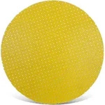 Ultrapad Klett-schleifscheiben, 115 Mm, F. Exzenterschleifer, Wei&szlig;es...