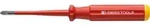 Pb Swiss Tools Schraubendreher 5190 Vde Ph/s 2x100mm, Classic