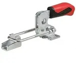 Amf Verschlussspanner Nr. 6848h Gr&ouml;&szlig;e 3 - 94706