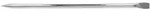 Ks Tools Edelstahl Nageleisen, 1000 Mm, Art.nr. 964.3213