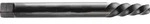 Facom 285.11 Schrauben- Und Bolzenausdreher 8,5 Mm