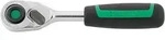 Stahlwille - 419b 11131010 Bit-ratsche