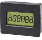 7000 Impulsz&auml;hler - Trumeter
