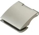 Dormakaba - T&uuml;rband Fl&uuml;gelteil Dorma Arcos Office 25.230, Glas 8-10 Mm,