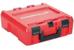 Rocase 4414, Anthrazit, Ohne Einlage Mit - 1300003338 - Rothenberger