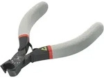 Facom Seitenschneider Esd 70 Grad B&uuml;ndig