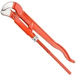 Rohrzange 2" Typ S 55222 Vorel