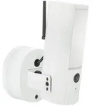 Abus Ppic46520w Ppic46520w Kabellos, Wlan Ip &Uuml;berwachungskamera