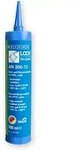 Rohr- Und Fl&auml;chendichtung Weiconlock An 305-72 300 Ml