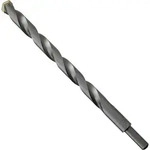 Widia-bohrer Alpen Long Life 14,00x400 Mm. (blisterverpackung 1 St&uuml;ck)