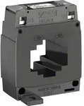 Ent.a60 600/5 Ent.a60 600/5 Aufsteckstromwandler Prim&auml;rstrom 600 A...