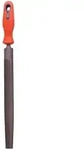 Halbrundfeile Hieb 2 250 Mm Feilen