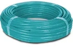 Aircraft 2105350 Druckluftschlauch Hybrid Superflex 10x16 Mm, 50 M