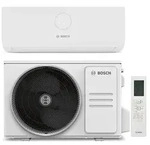 Bosch Climate 3200i 12000 Btu Inverter-klimager&auml;t &ndash; Cl3200i-set 35 We