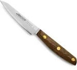 Messer Mondador Arcos Serie Nordika 165000 Aus Rostfreiem Stahl Nitrum Und...