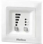 Helios Kwl 45 Beu Bedienelement 5-stufen, 3-betriebsarten Mit Led, Up-version