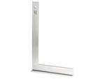 0374404 Schlosserwinkel Mit Anschlag 100 X 70 Mm 90 &deg; - Helios Preisser