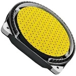 Flex - Rundschleifkopf Mh-r D225 Mit Drehbarem Randsegment, 457.183