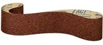 Ps 29 F B&auml;nder, 150 X 6800 Mm Korn 120 F2 - Klingspor
