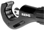 Arcanaute - Rems Ras Cu Rohrschneider - Rohre &Oslash; 3-42 Mm, 1/8-13/4 - 113320 R
