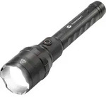 Toolcraft - Led Taschenlampe Mit Usb-schnittstelle Akkubetrieben 8000 Lm 10 H...