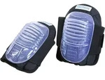 Knieschoner-gel, Premium, Din En 14404, 1r