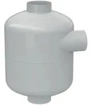 Reflex - Entspannungstopf T 170 Grau