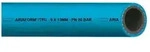 Pu-pressluftschlauch Ariaform&reg;/tpu Innen-&oslash; 13 Mm Au&szlig;en-&oslash; 18,0 Mm L&auml;nge 50 M Blau