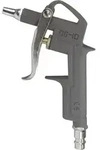 Sw-stahl 25010l Ausblaspistole
