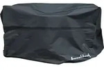 Buschbeck Cover F&uuml;r Grillk&uuml;che Oxford Bbq Gasgrill Grill