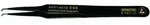 Bernstein Tools For Electronics 5-067-13 Smd-pinzette 12 Sa-esd Flach,...